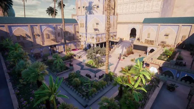 The House of Hikmah screenshot 3