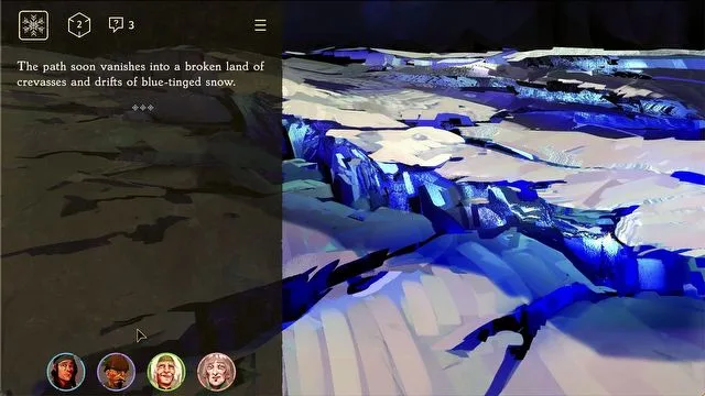 Thousand Hells: The Underworld Heists screenshot 2