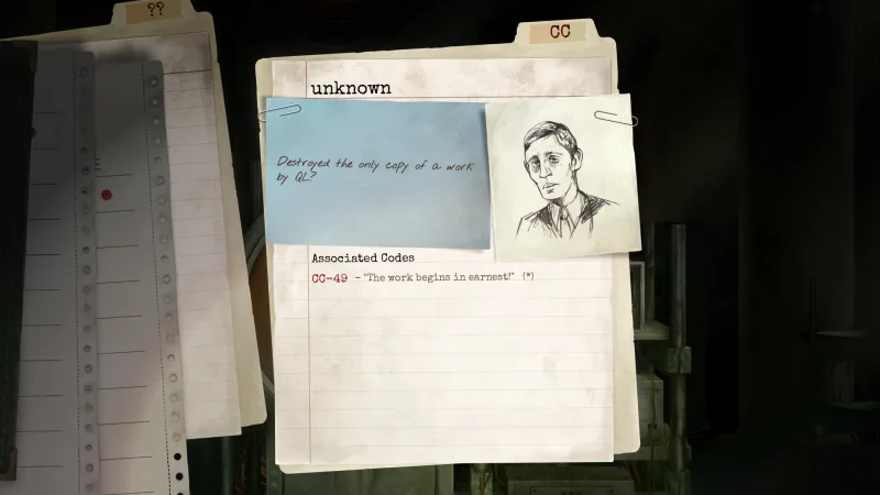 TR-49 screenshot 4