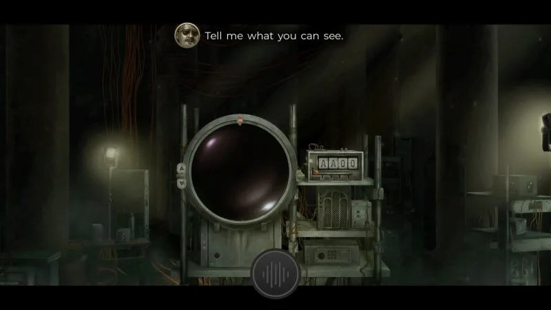 TR-49 screenshot 5