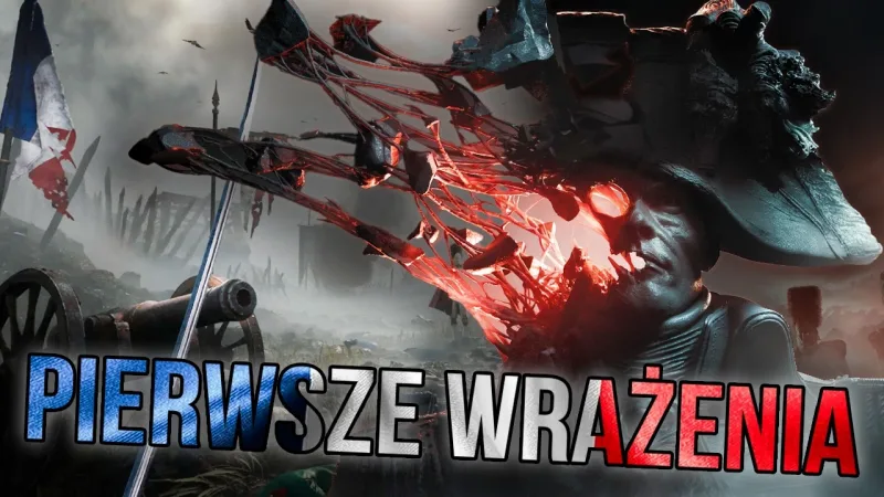 Valor Mortis screenshot 3