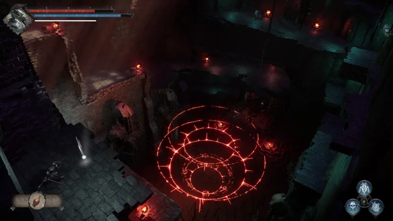 Velaster screenshot 2