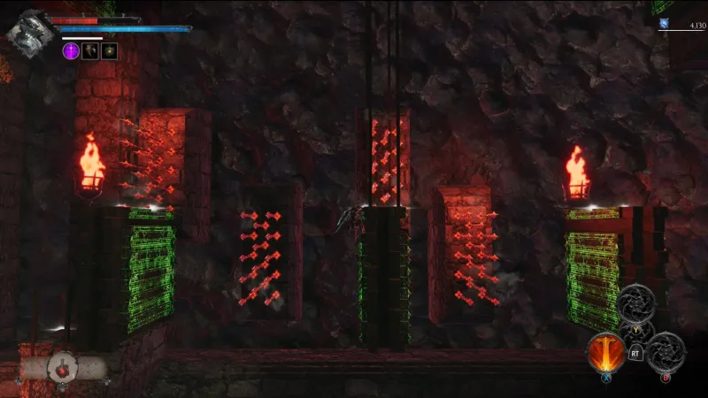Velaster screenshot 4