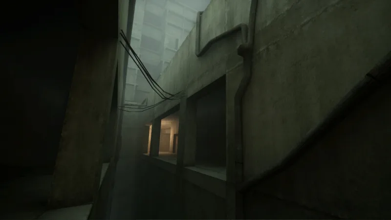 Vholume screenshot 3
