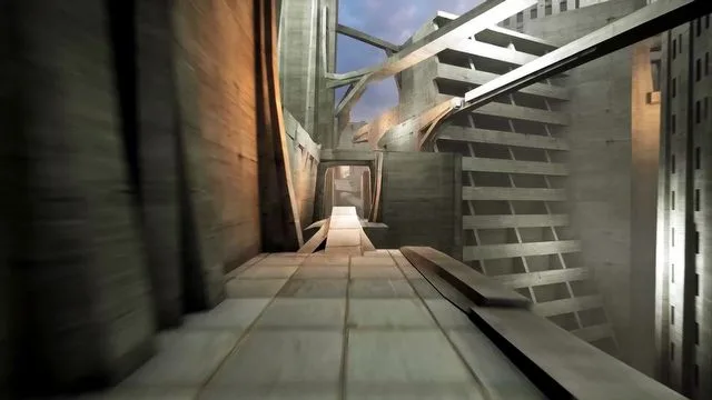 Vholume screenshot 4