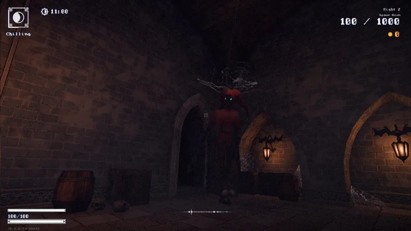 YAPYAP screenshot 1