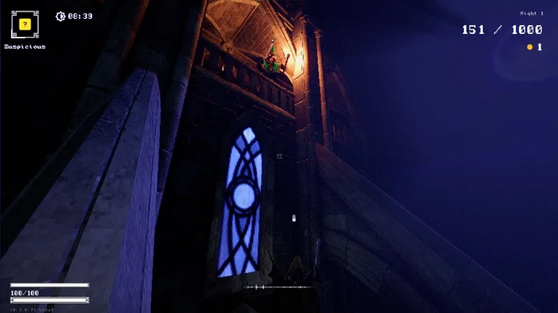 YAPYAP screenshot 2