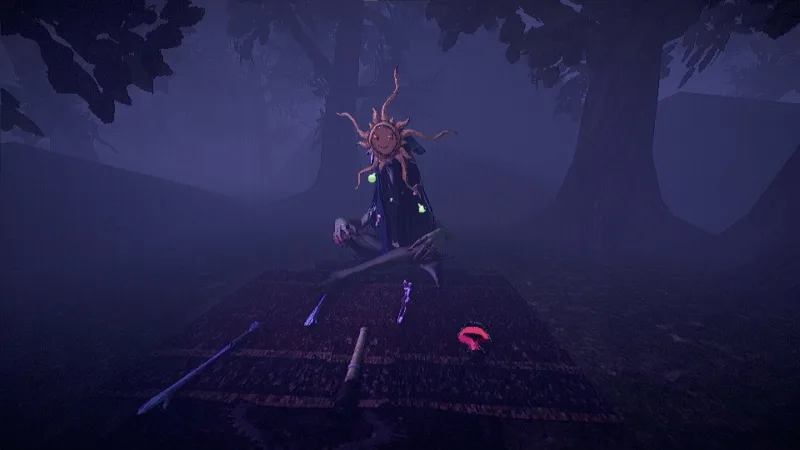 YAPYAP screenshot 3