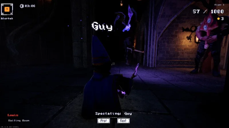 YAPYAP screenshot 5